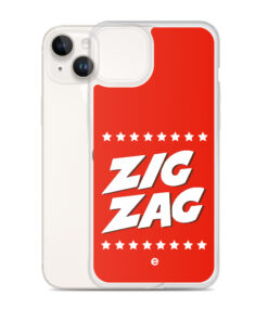 Retro ZigZag - Bild 24