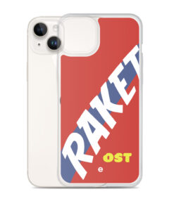 Retro Raket Ost - Bild 24