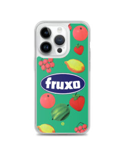 Retro Fruxo - Bild 27