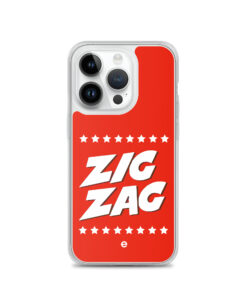 Retro ZigZag - Bild 27