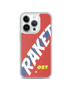 Retro Raket Ost - Bild 27