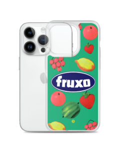 Retro Fruxo - Bild 28