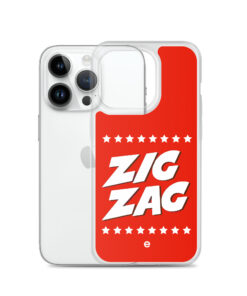 Retro ZigZag - Bild 28