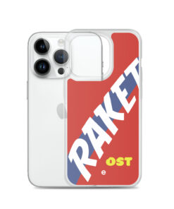 Retro Raket Ost - Bild 28