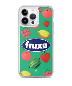 Retro Fruxo - Bild 25