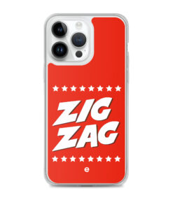 Retro ZigZag - Bild 25