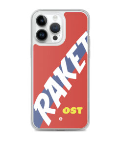 Retro Raket Ost - Bild 25