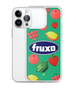Retro Fruxo - Bild 26