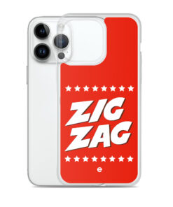 Retro ZigZag - Bild 26