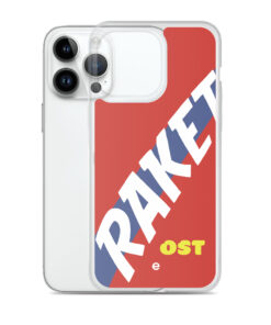Retro Raket Ost - Bild 26