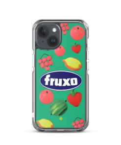 Retro Fruxo - Bild 37