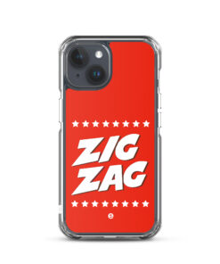 Retro ZigZag - Bild 37