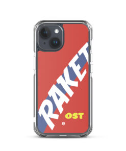 Retro Raket Ost - Bild 37