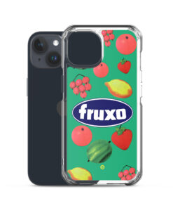 Retro Fruxo - Bild 38