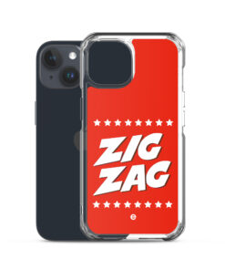 Retro ZigZag - Bild 38