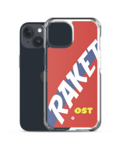 Retro Raket Ost - Bild 38