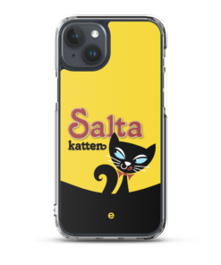 Retro Salta Katten - Bild 31