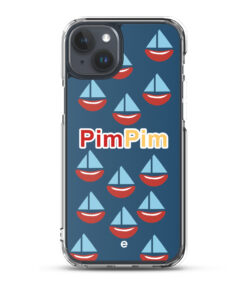 Retro PimPim - Bild 31