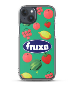 Retro Fruxo - Bild 31
