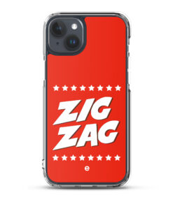 Retro ZigZag - Bild 31