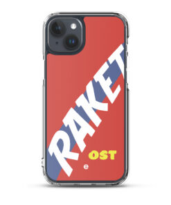 Retro Raket Ost - Bild 31