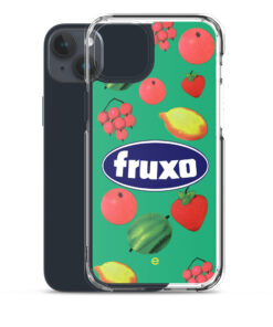 Retro Fruxo - Bild 32