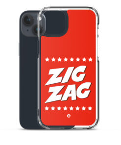Retro ZigZag - Bild 32