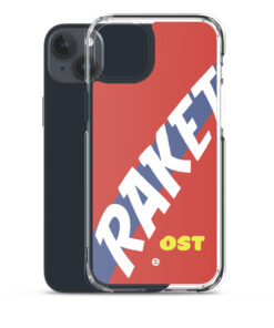 Retro Raket Ost - Bild 32