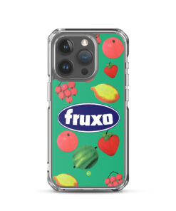 Retro Fruxo - Bild 35