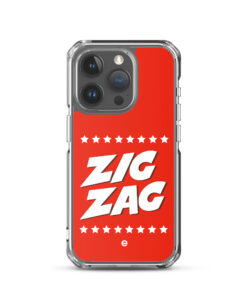 Retro ZigZag - Bild 35