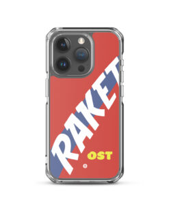 Retro Raket Ost - Bild 35