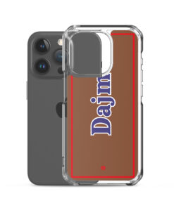 Retro Dajm - Bild 18