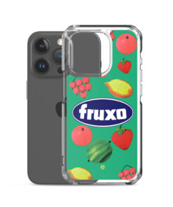 Retro Fruxo - Bild 36