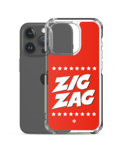 Retro ZigZag - Bild 36