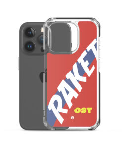 Retro Raket Ost - Bild 36