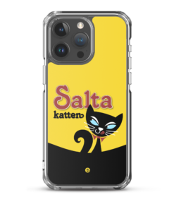 Retro Salta Katten - Bild 33