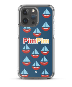 Retro PimPim - Bild 33