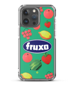 Retro Fruxo - Bild 33
