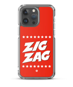 Retro ZigZag - Bild 33