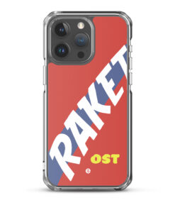 Retro Raket Ost - Bild 33