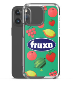 Retro Fruxo - Bild 34