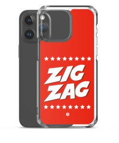 Retro ZigZag - Bild 34