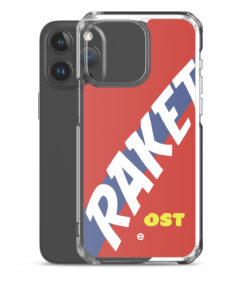 Retro Raket Ost - Bild 34