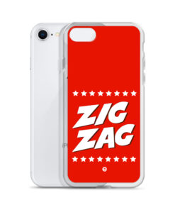 Retro ZigZag - Bild 39
