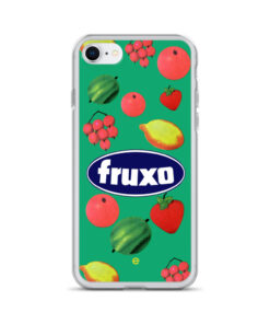 Retro Fruxo - Bild 40