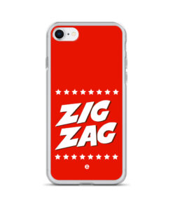 Retro ZigZag - Bild 40