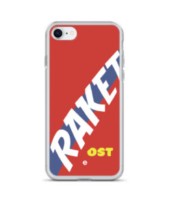 Retro Raket Ost - Bild 40
