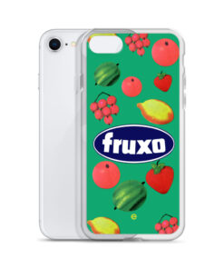 Retro Fruxo - Bild 41