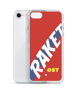 Retro Raket Ost - Bild 41