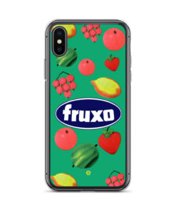Retro Fruxo - Bild 42